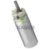 KAGER 52-0032 Fuel Pump